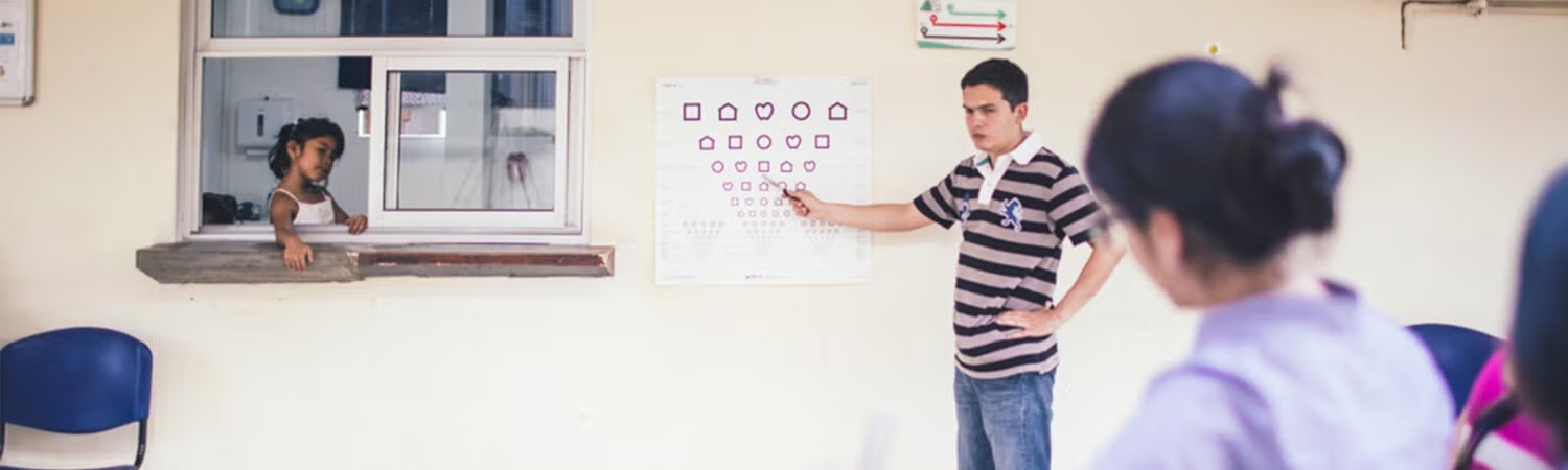 Fatiga Visual Digital