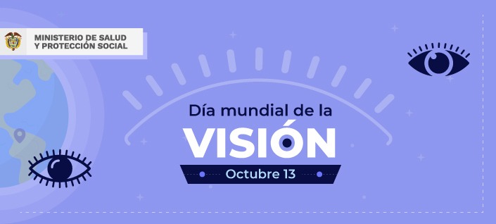 Nutrición y Visión