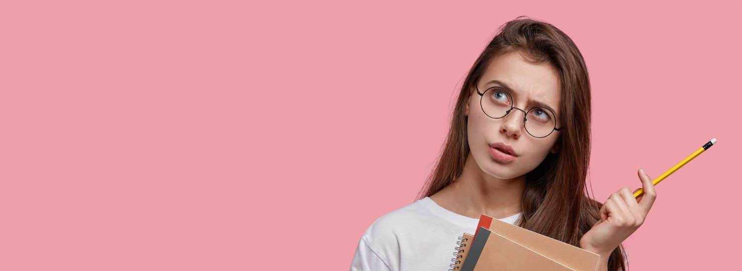 Lentes de diseñador