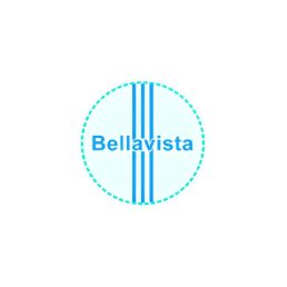 Bellavista