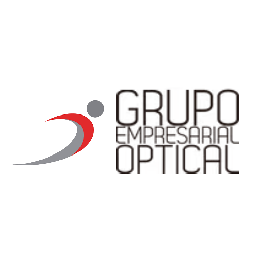 Grupo Empresarial Optical