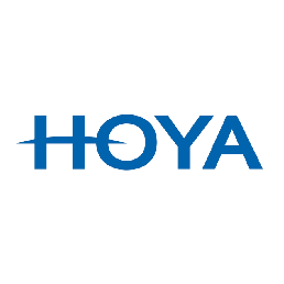 Hoya