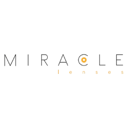 Miracle