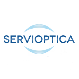 Servioptica