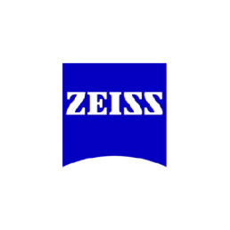 Zeiss